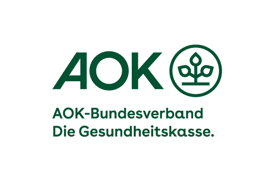 AOK Logo